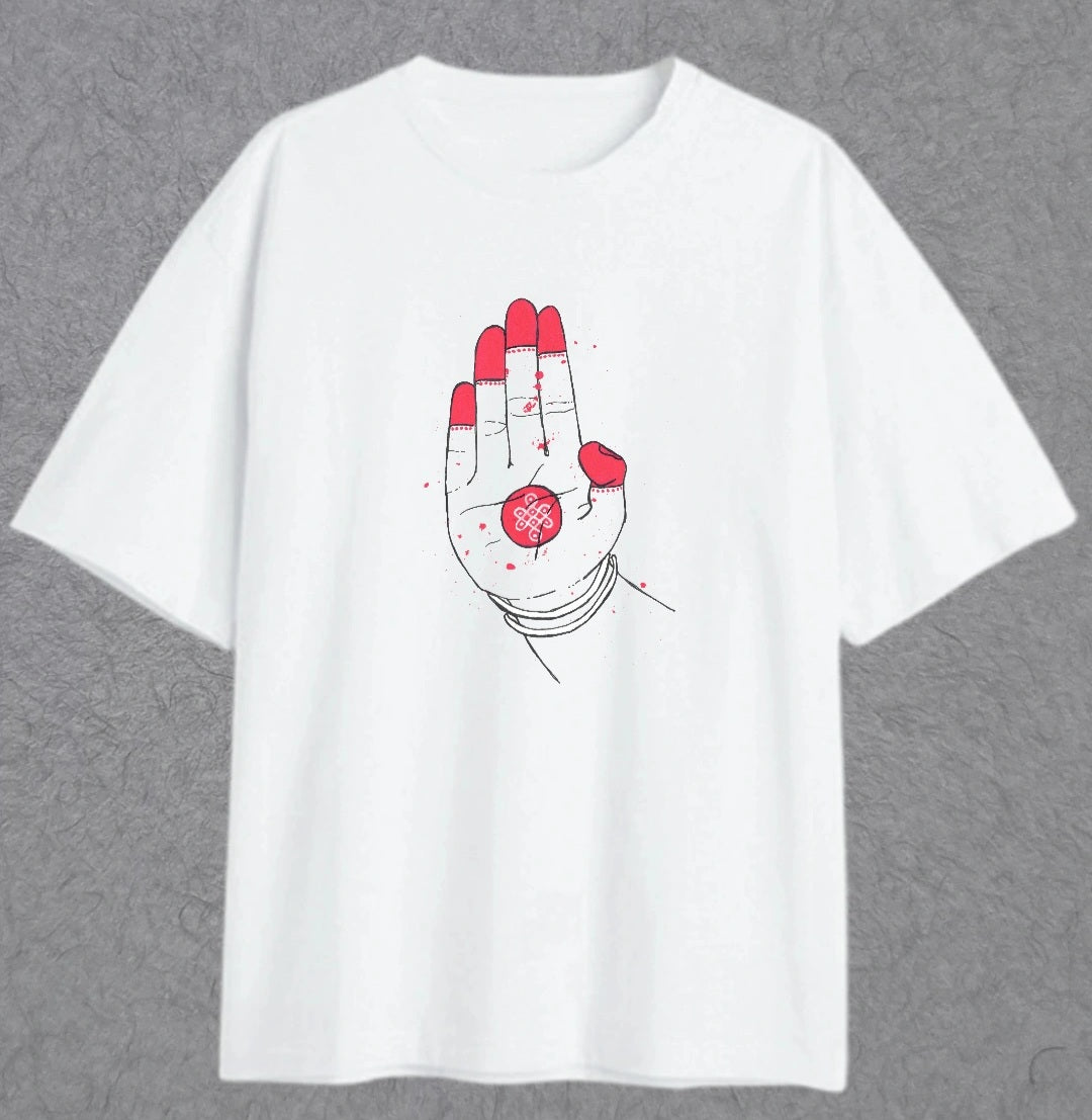 Pataka T-shirt